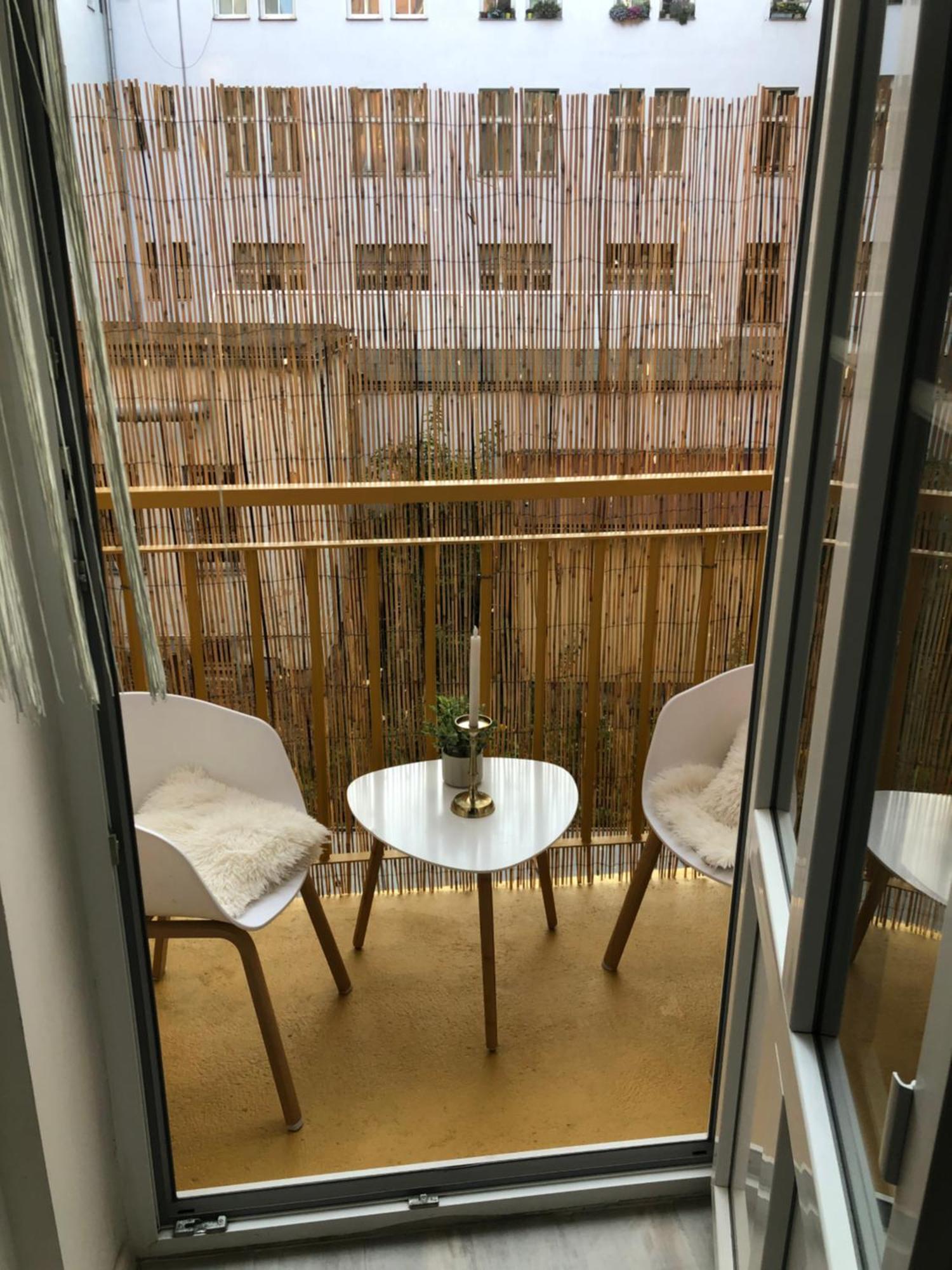 Tomas Apartments Silver Карлови Вари Екстериор снимка