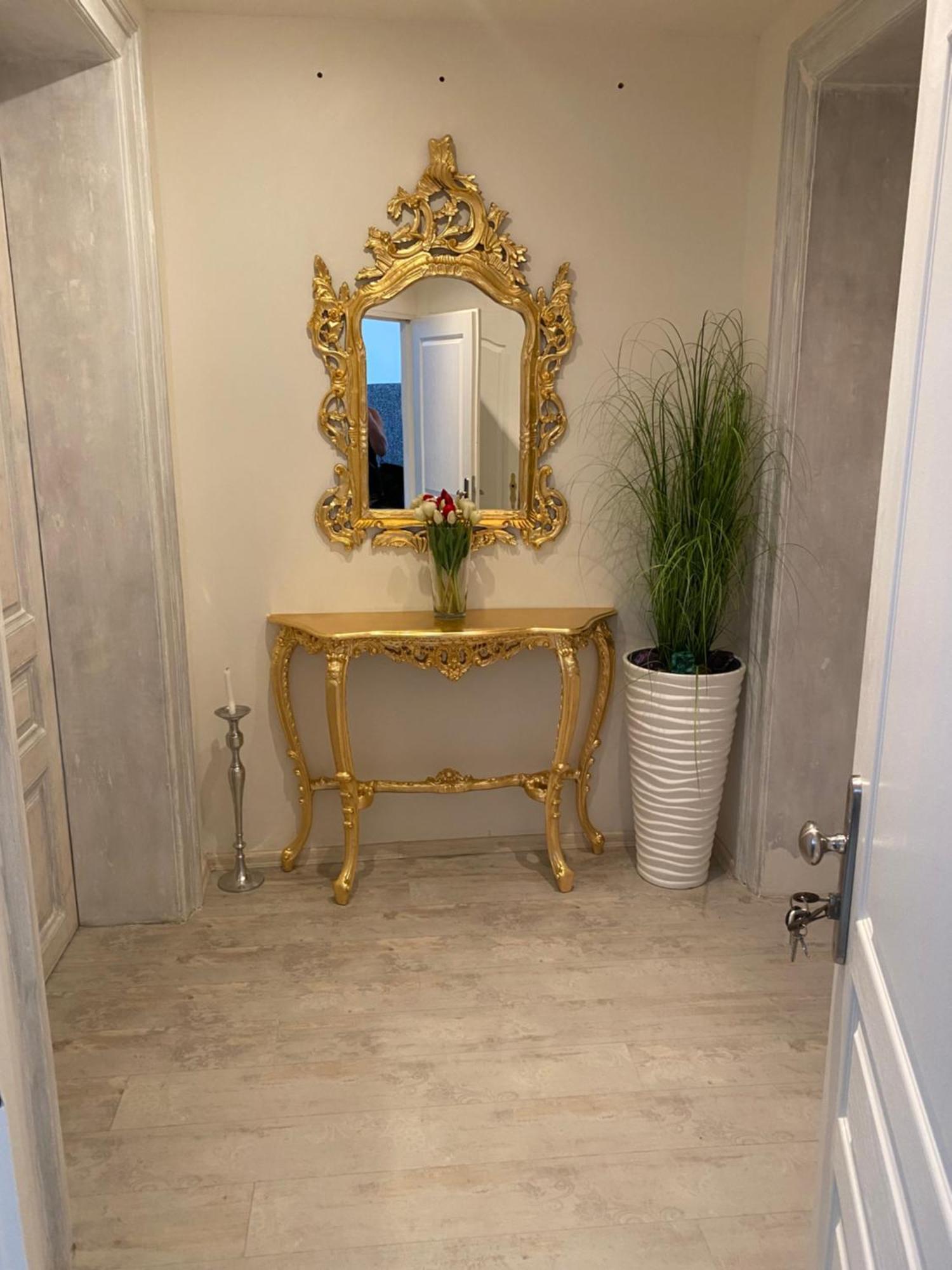 Tomas Apartments Silver Карлови Вари Екстериор снимка