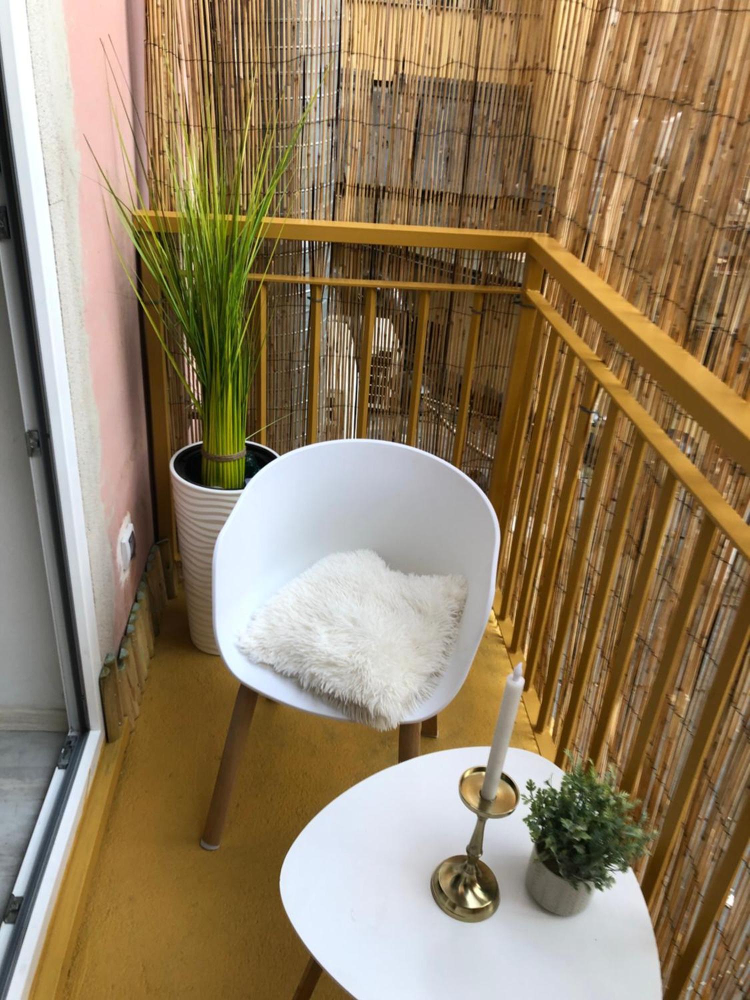 Tomas Apartments Silver Карлови Вари Екстериор снимка